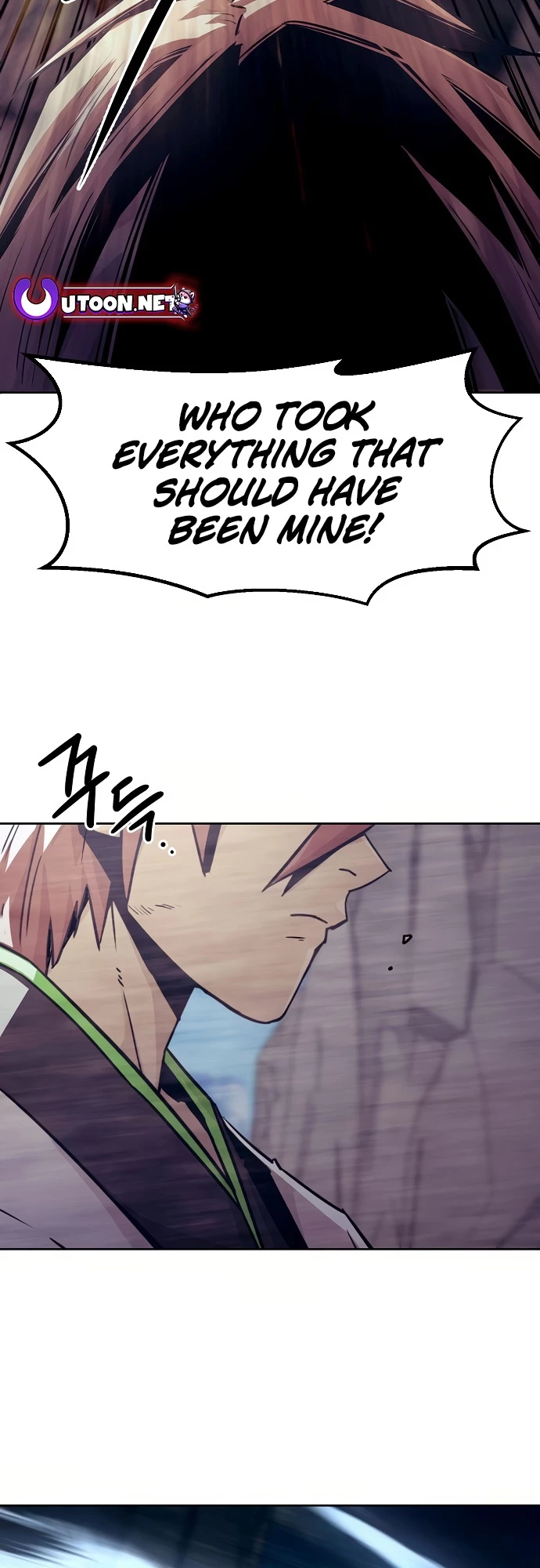 The Dang Clan’s Swordmaster Heir Just Wants a Normal Life Chapter 70 - 52