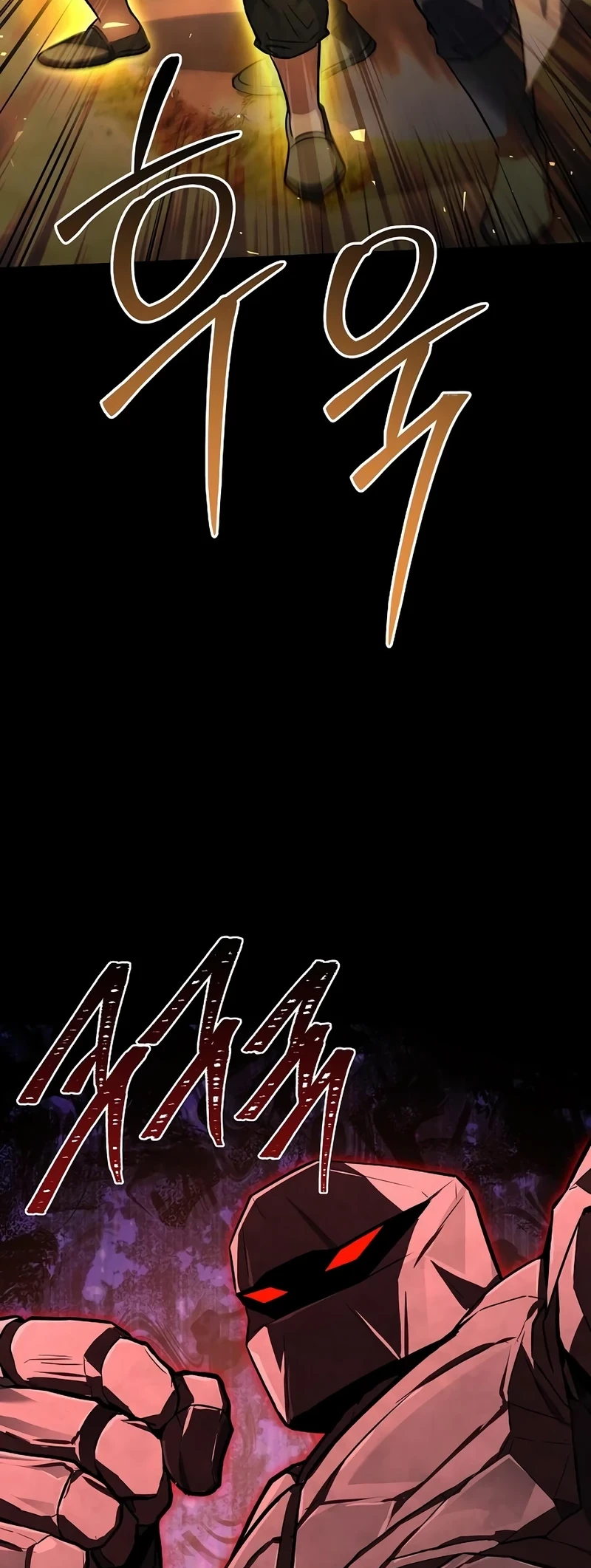 The Constellations Are My Disciples Chapter 112 - 28