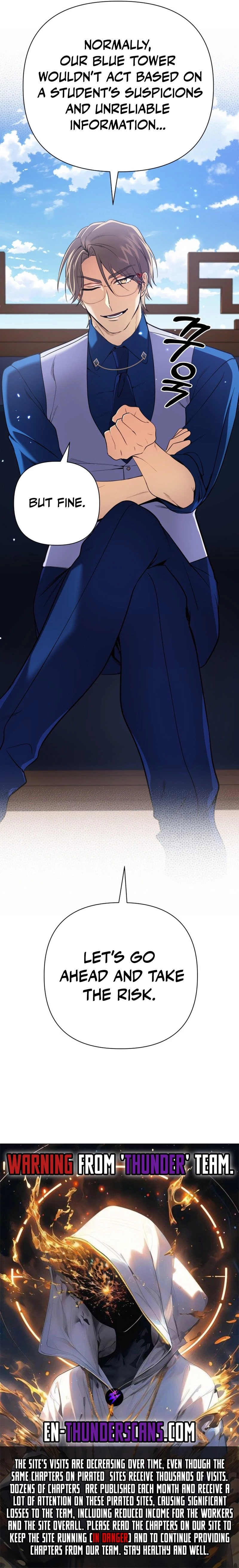 The Reincarnation of the Great Mage in Myth Chapter 20 - 12