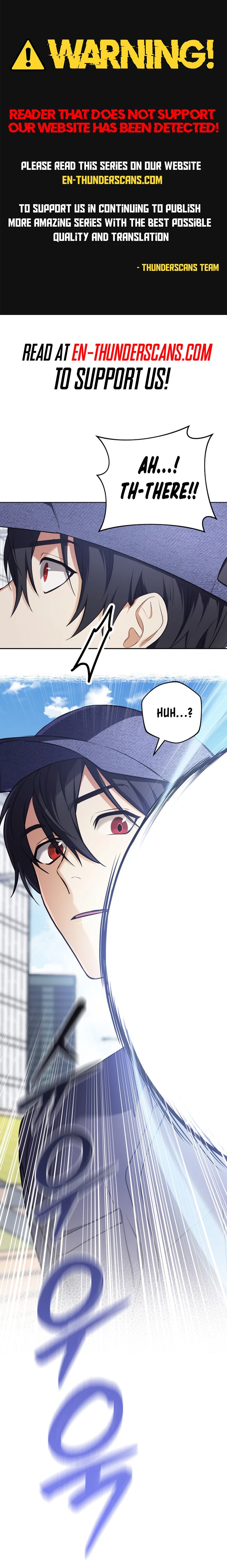 The Reincarnation of the Great Mage in Myth Chapter 16 - 1