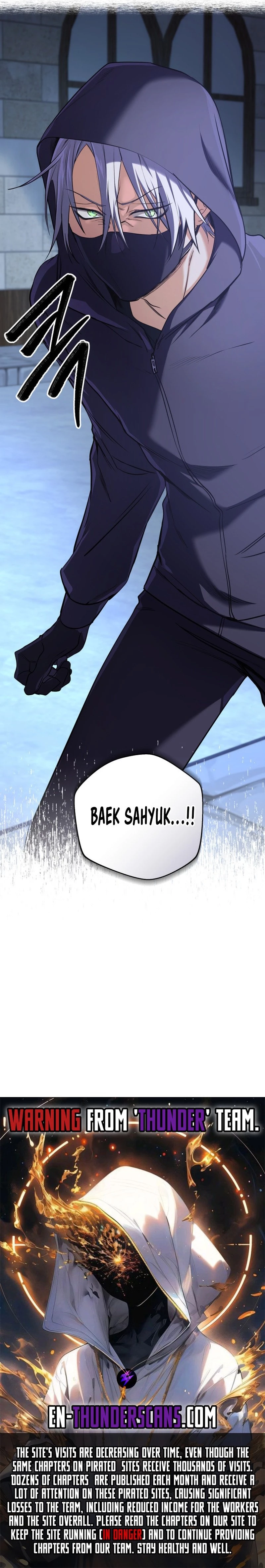 The Reincarnation of the Great Mage in Myth Chapter 17 - 15