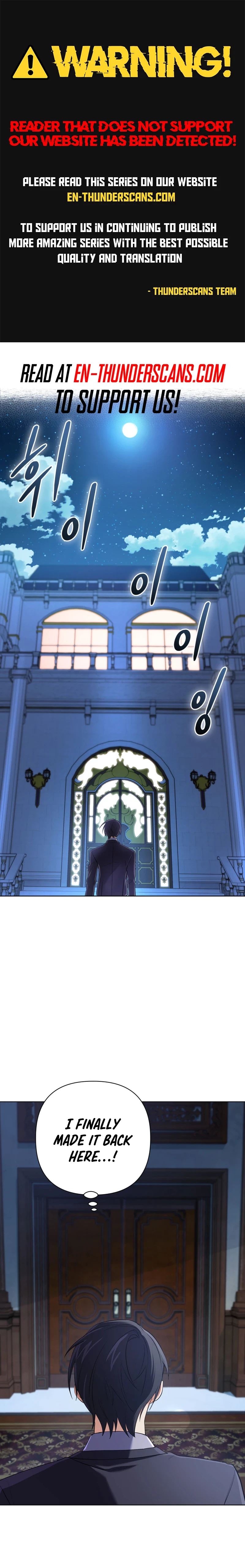 The Reincarnation of the Great Mage in Myth Chapter 15 - 1