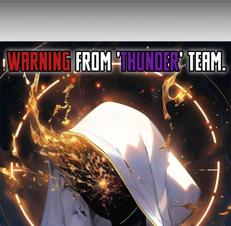 The Reincarnation of the Great Mage in Myth Chapter 16 - 29