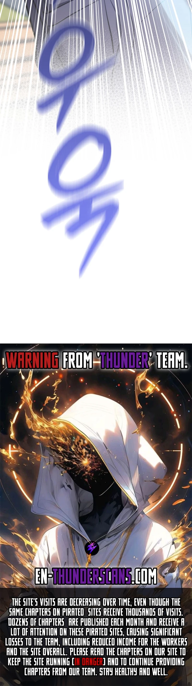 The Reincarnation of the Great Mage in Myth Chapter 15 - 32