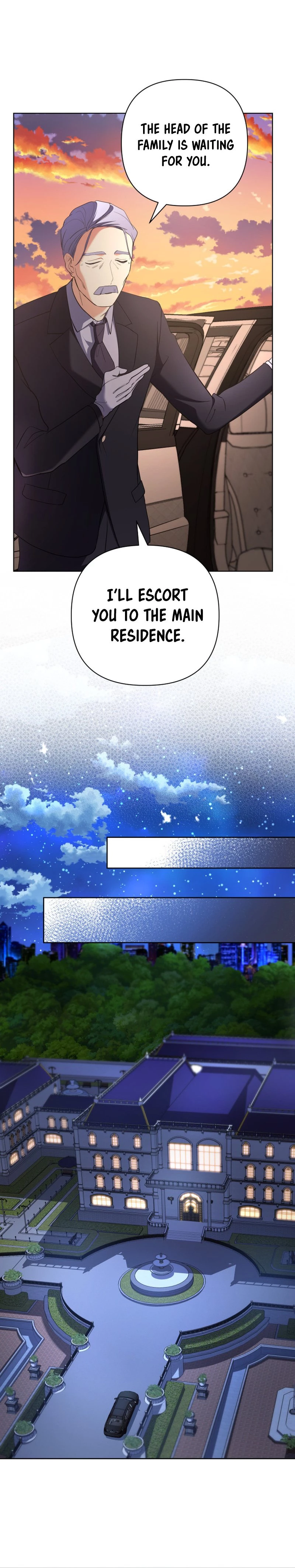 The Reincarnation of the Great Mage in Myth Chapter 14 - 22
