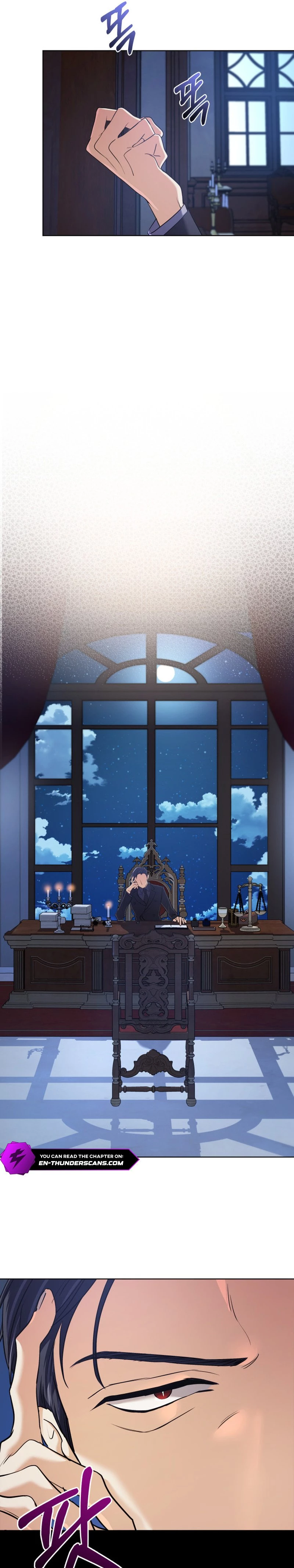 The Reincarnation of the Great Mage in Myth Chapter 14 - 27
