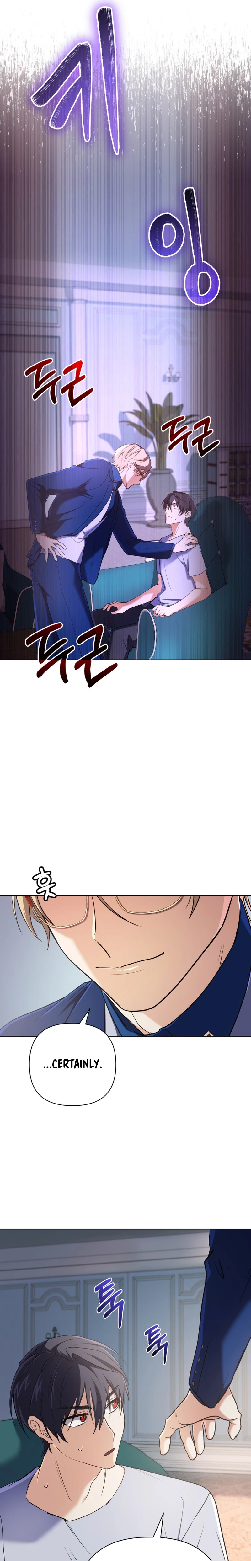 The Reincarnation of the Great Mage in Myth Chapter 13 - 13