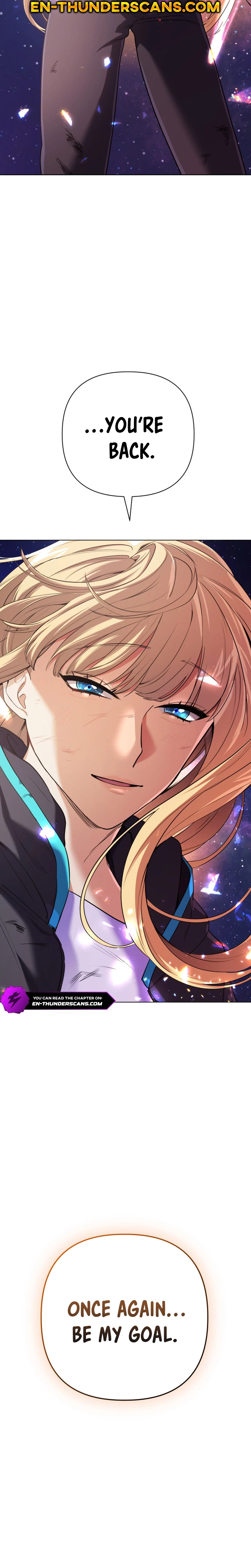 The Reincarnation of the Great Mage in Myth Chapter 12 - 32