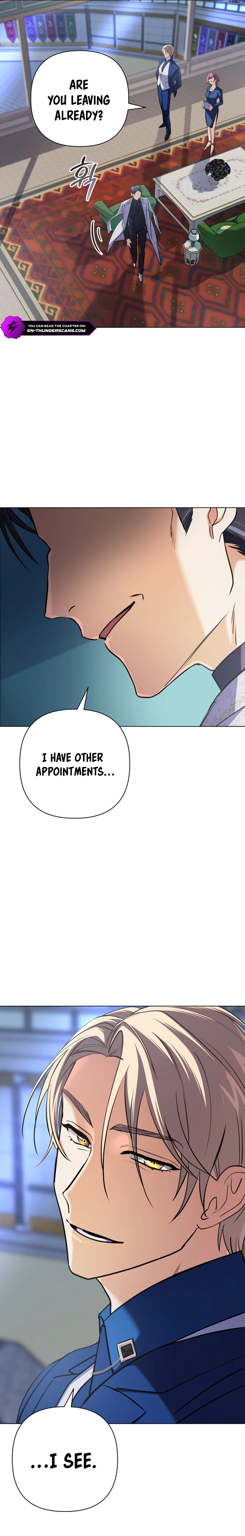 The Reincarnation of the Great Mage in Myth Chapter 12 - 37
