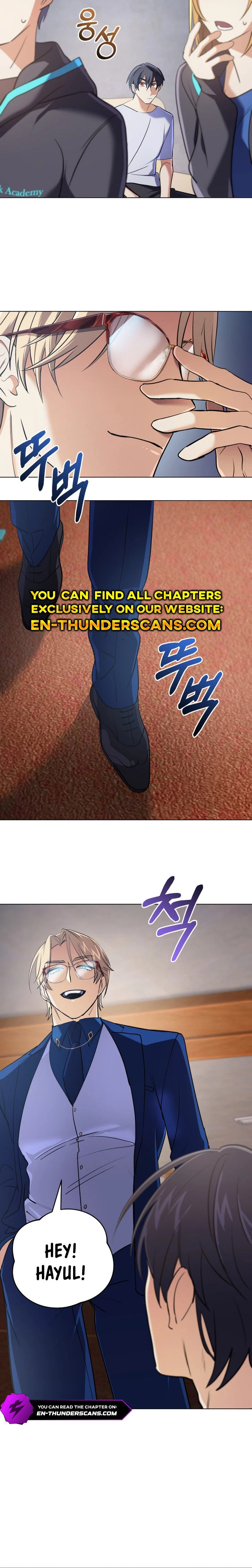 The Reincarnation of the Great Mage in Myth Chapter 12 - 44