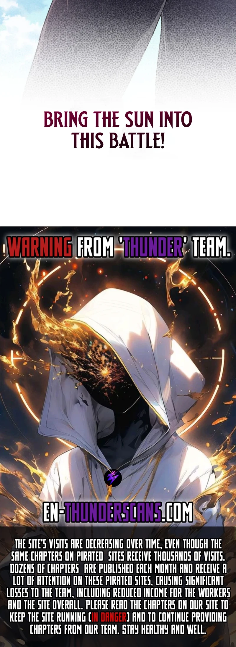 The Reincarnation of the Great Mage in Myth Chapter 9 - 28