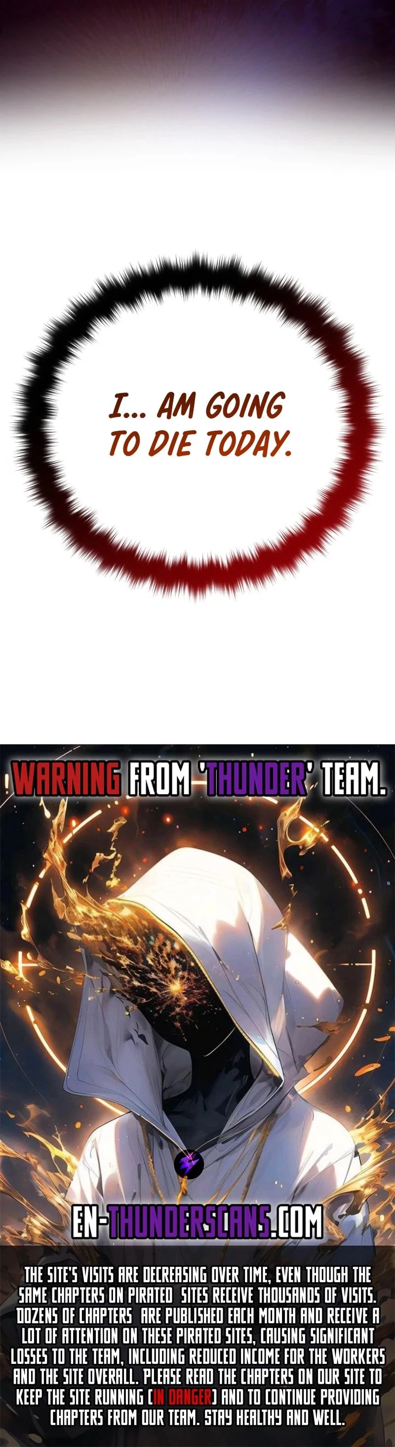 The Reincarnation of the Great Mage in Myth Chapter 2 - 16