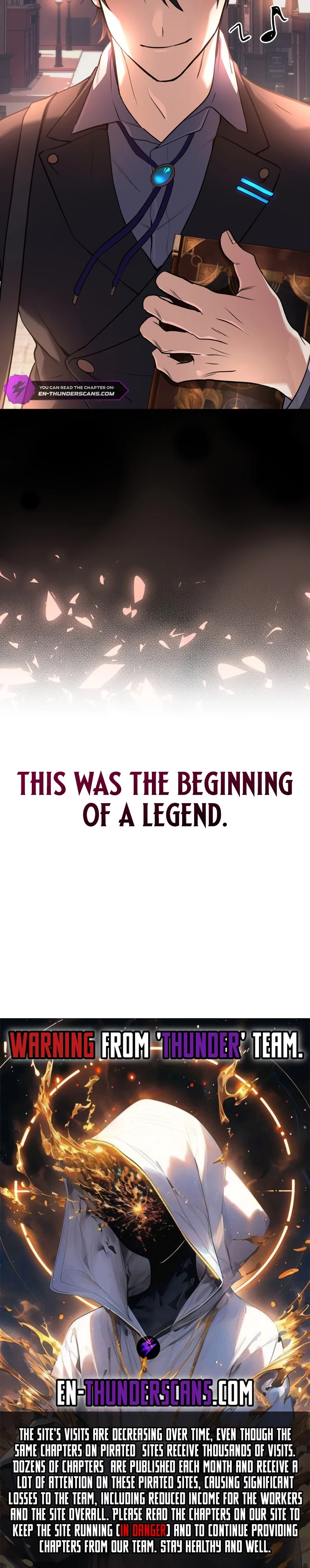 The Reincarnation of the Great Mage in Myth Chapter 3 - 32