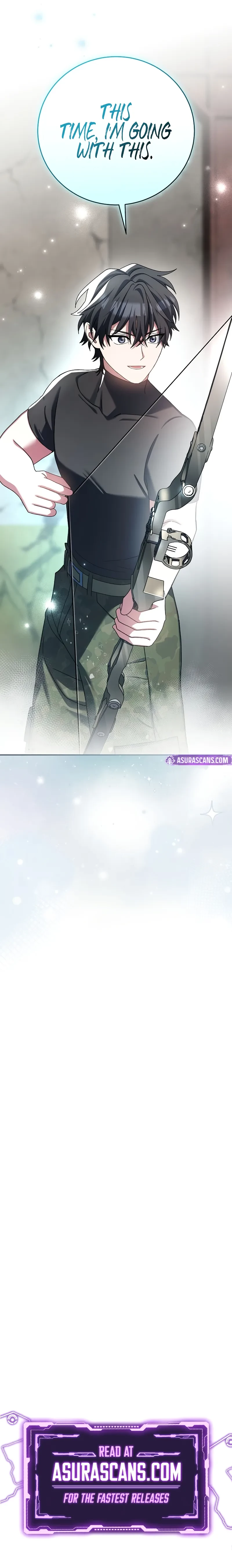 Genius Archer’s Livestreaming Chapter 60 - 14