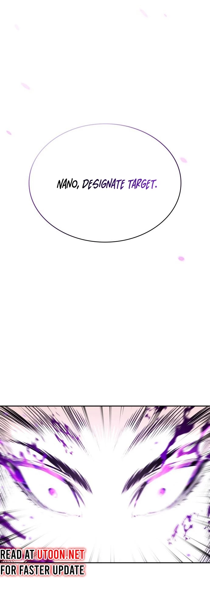 Nano Machine Chapter 258 - 24