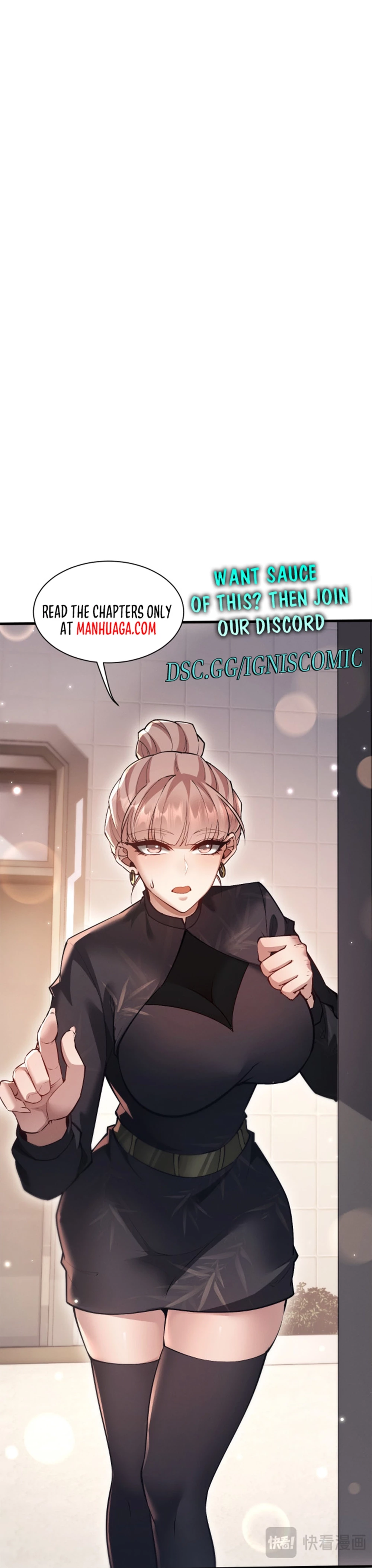 I, the Demon Lord, Am Being Targeted by My Female Disciples! Chapter 68 - 13