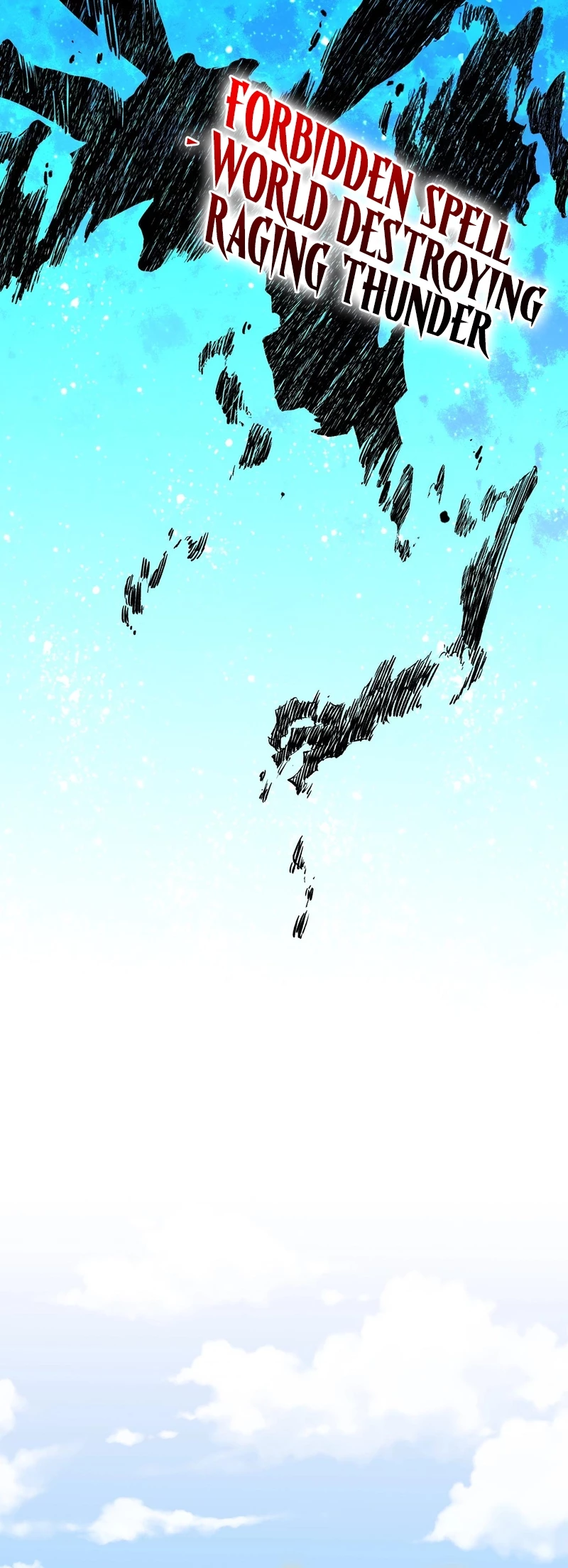 Supreme Curse Master Chapter 4 - 38