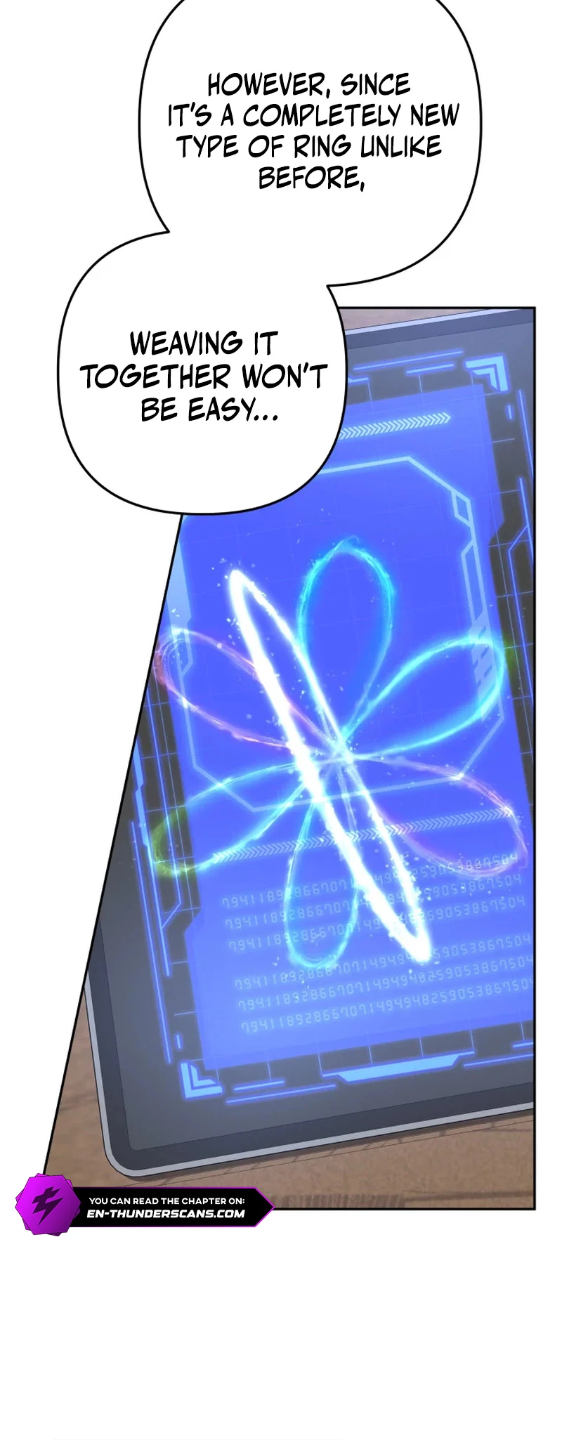 The Reincarnation of the Great Mage in Myth Chapter 49 - 12