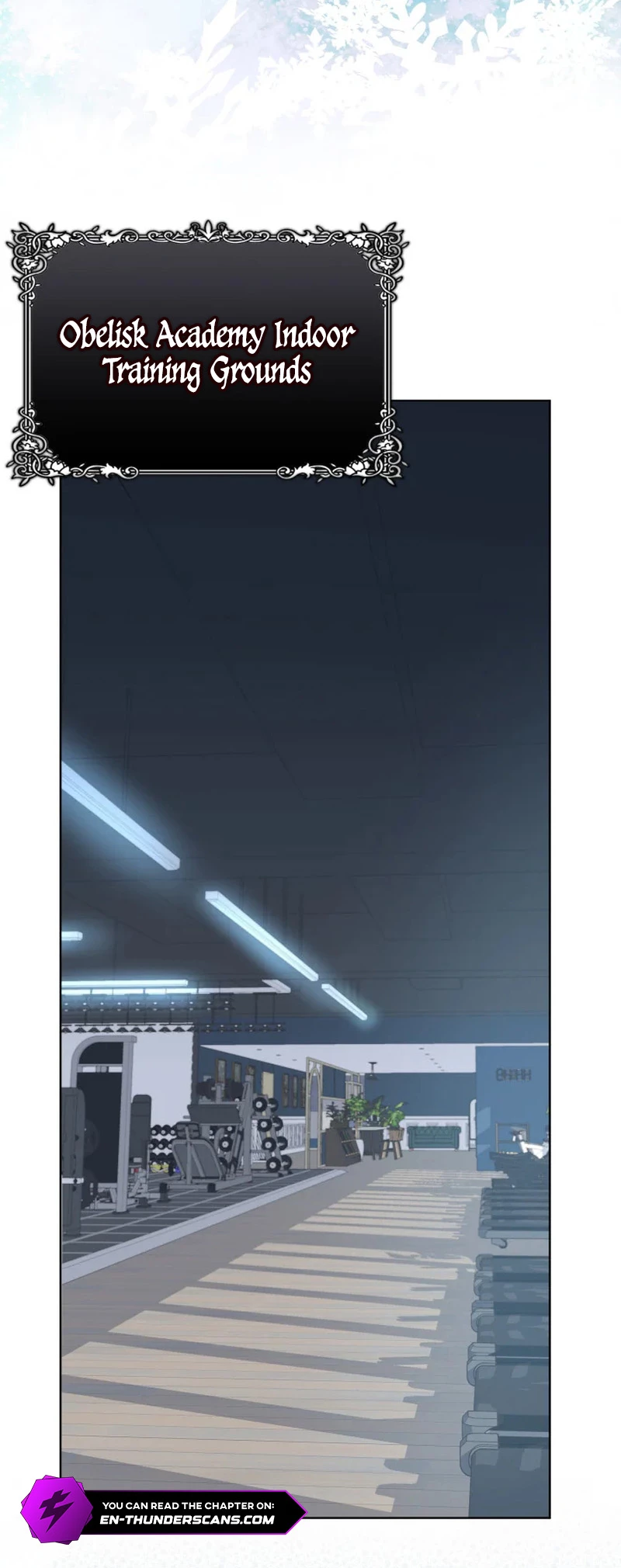 The Reincarnation of the Great Mage in Myth Chapter 49 - 17