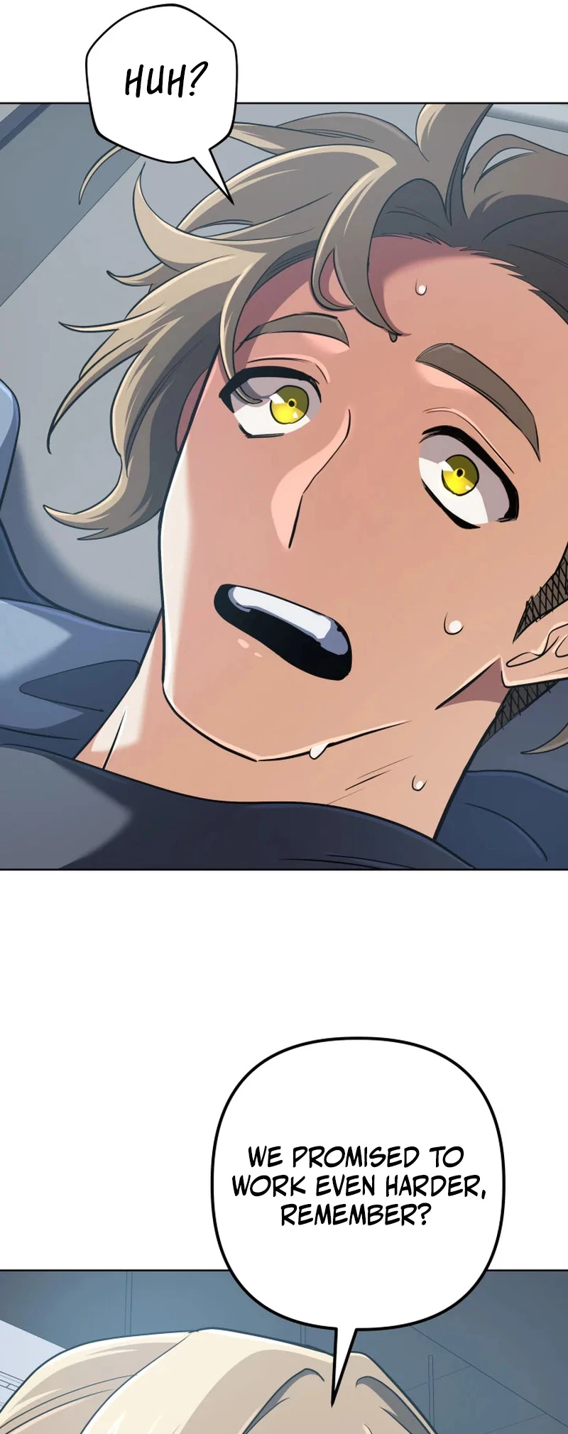 The Reincarnation of the Great Mage in Myth Chapter 49 - 19