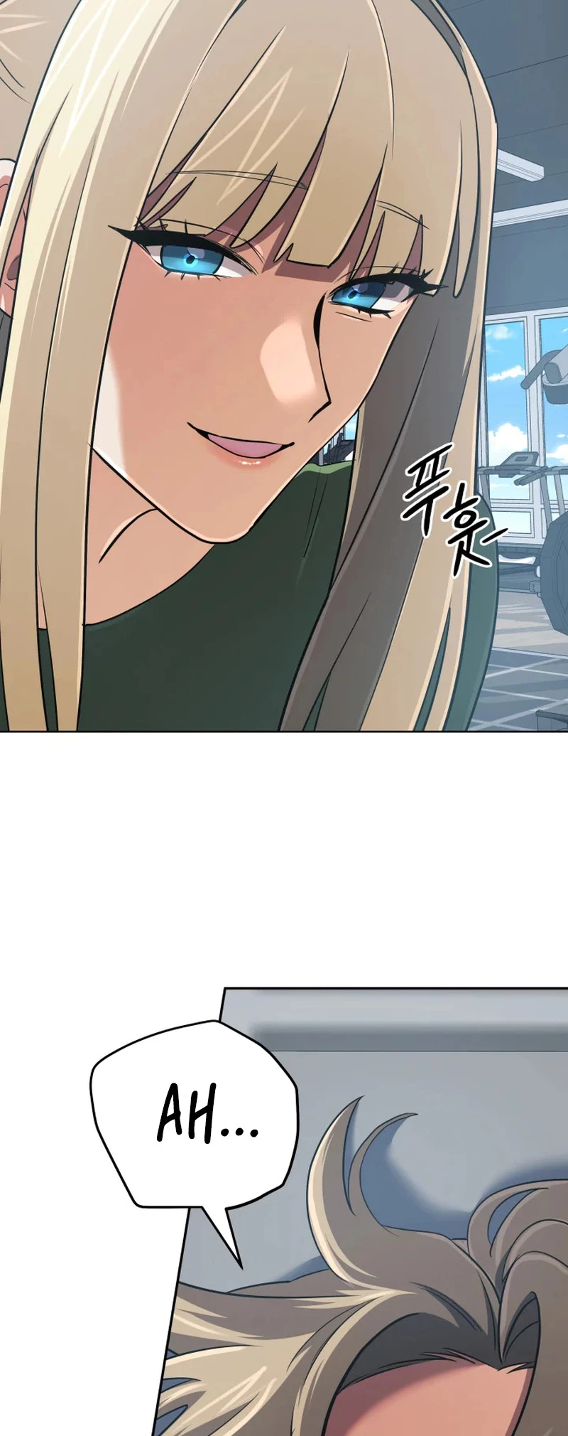 The Reincarnation of the Great Mage in Myth Chapter 49 - 20