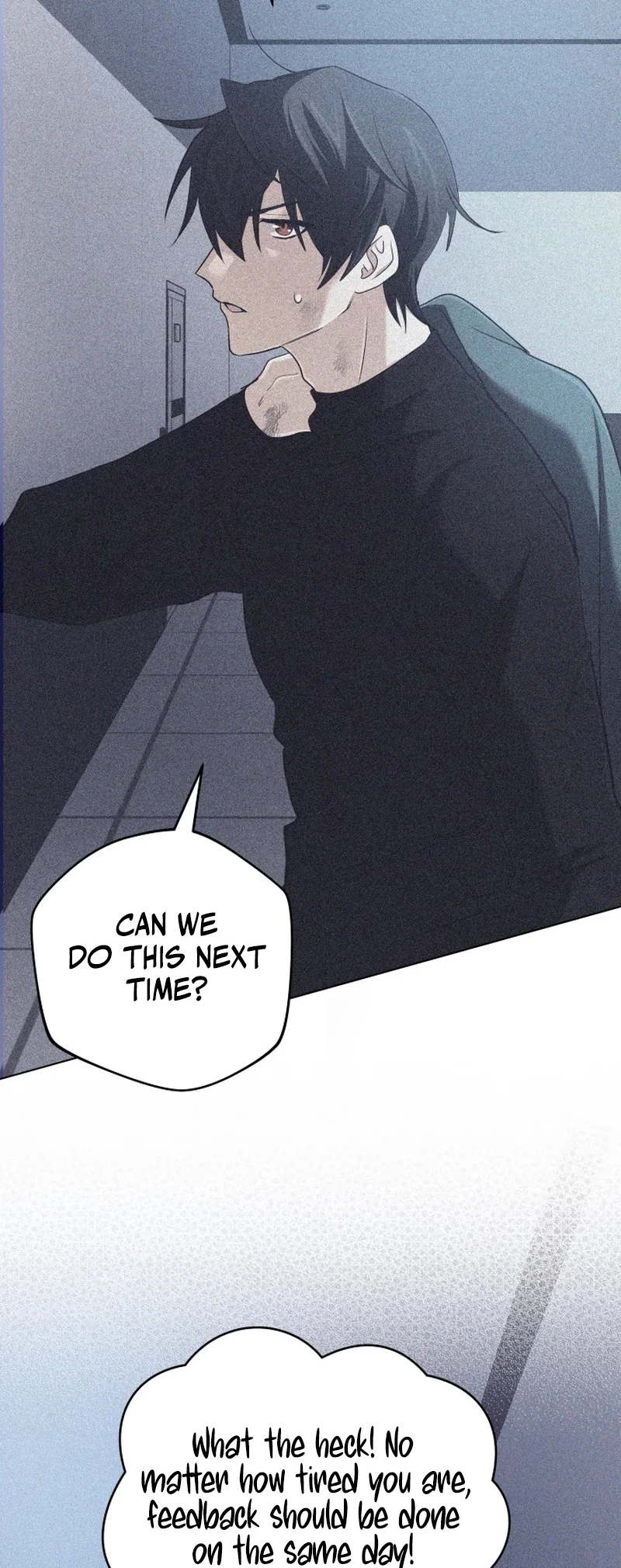 The Reincarnation of the Great Mage in Myth Chapter 49 - 22
