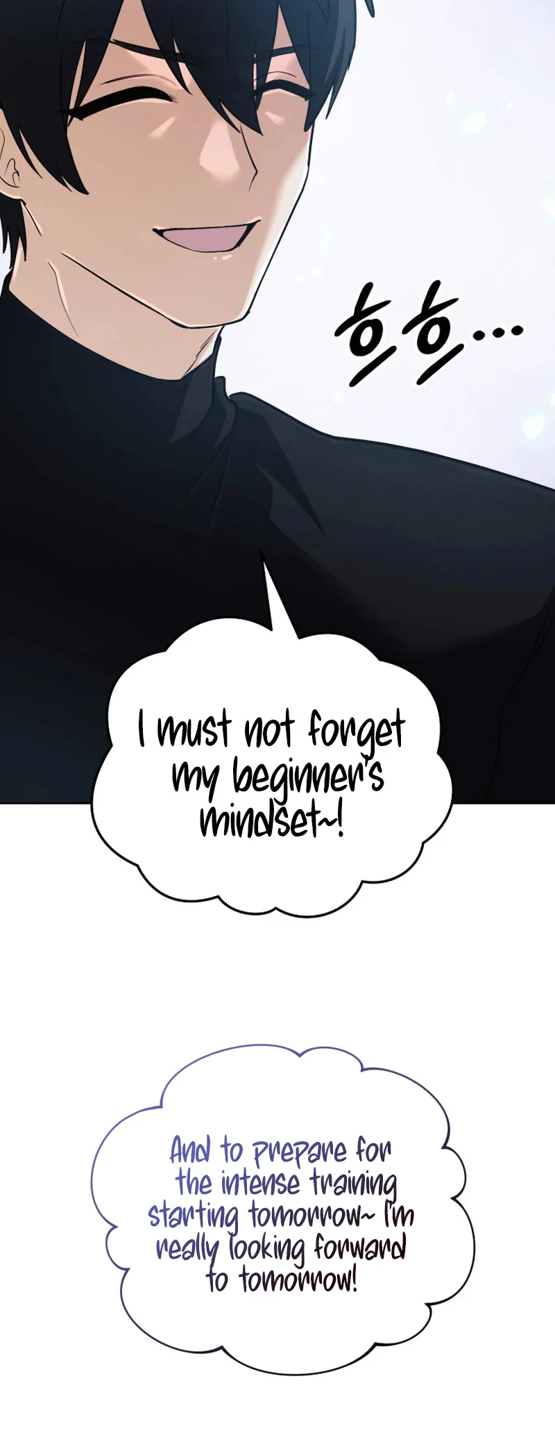 The Reincarnation of the Great Mage in Myth Chapter 49 - 28
