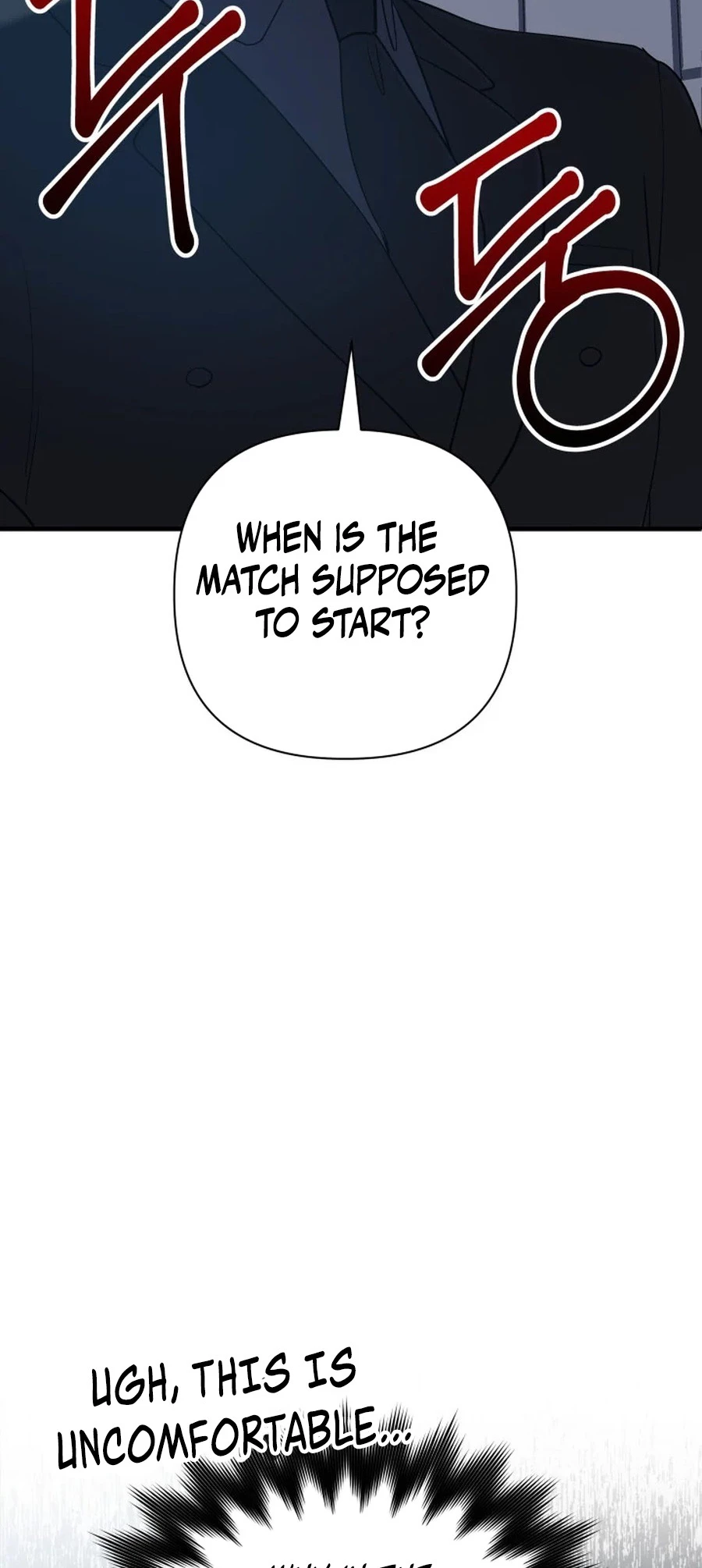 The Reincarnation of the Great Mage in Myth Chapter 46 - 5