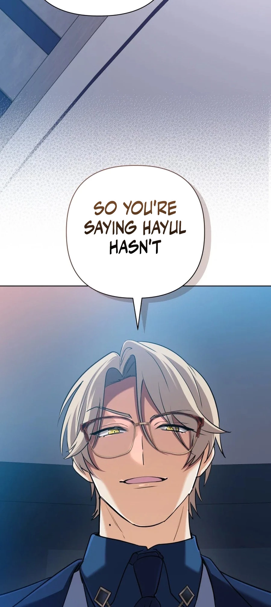The Reincarnation of the Great Mage in Myth Chapter 46 - 22