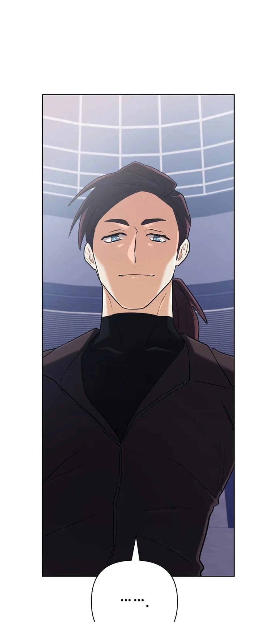 The Reincarnation of the Great Mage in Myth Chapter 46 - 27