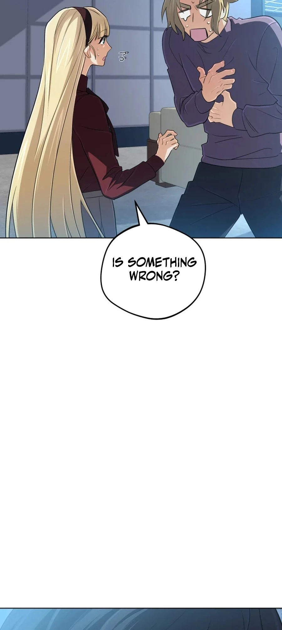 The Reincarnation of the Great Mage in Myth Chapter 46 - 30