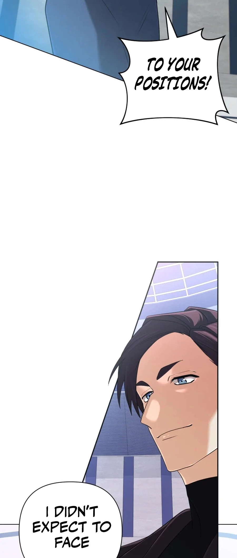 The Reincarnation of the Great Mage in Myth Chapter 46 - 33