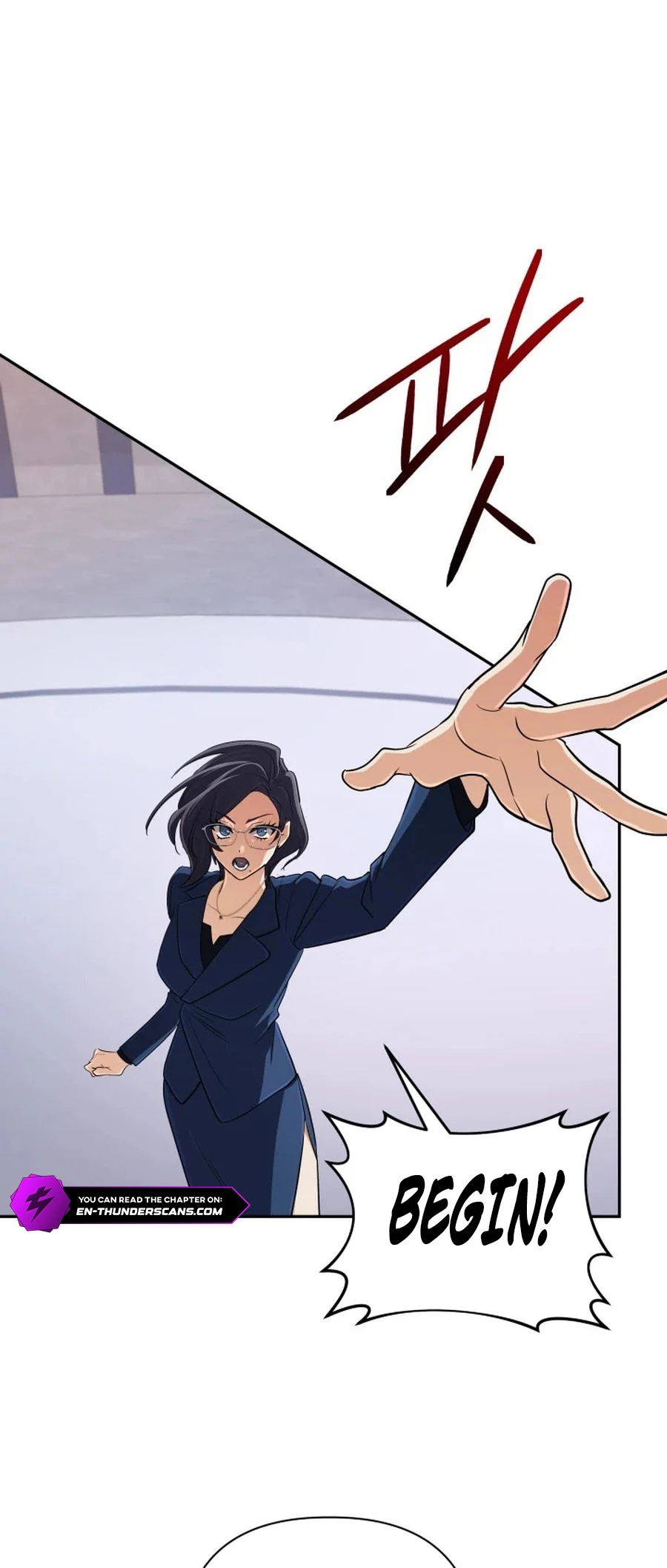 The Reincarnation of the Great Mage in Myth Chapter 46 - 36