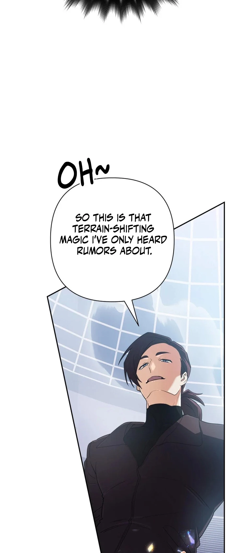 The Reincarnation of the Great Mage in Myth Chapter 46 - 41