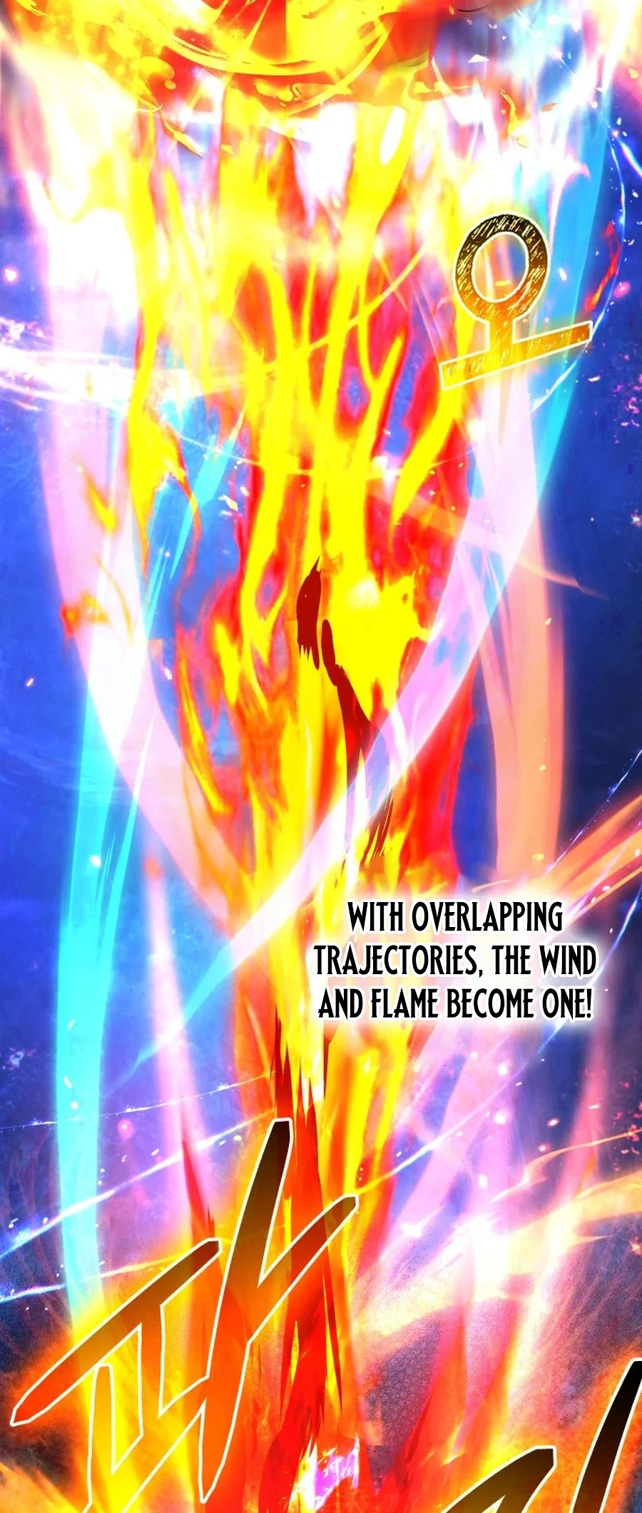 The Reincarnation of the Great Mage in Myth Chapter 46 - 70
