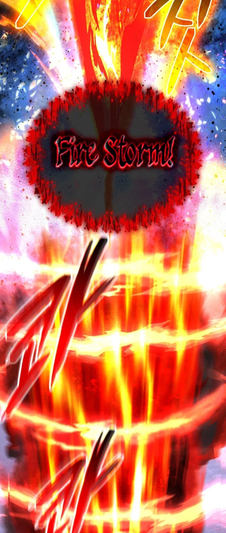 The Reincarnation of the Great Mage in Myth Chapter 46 - 71