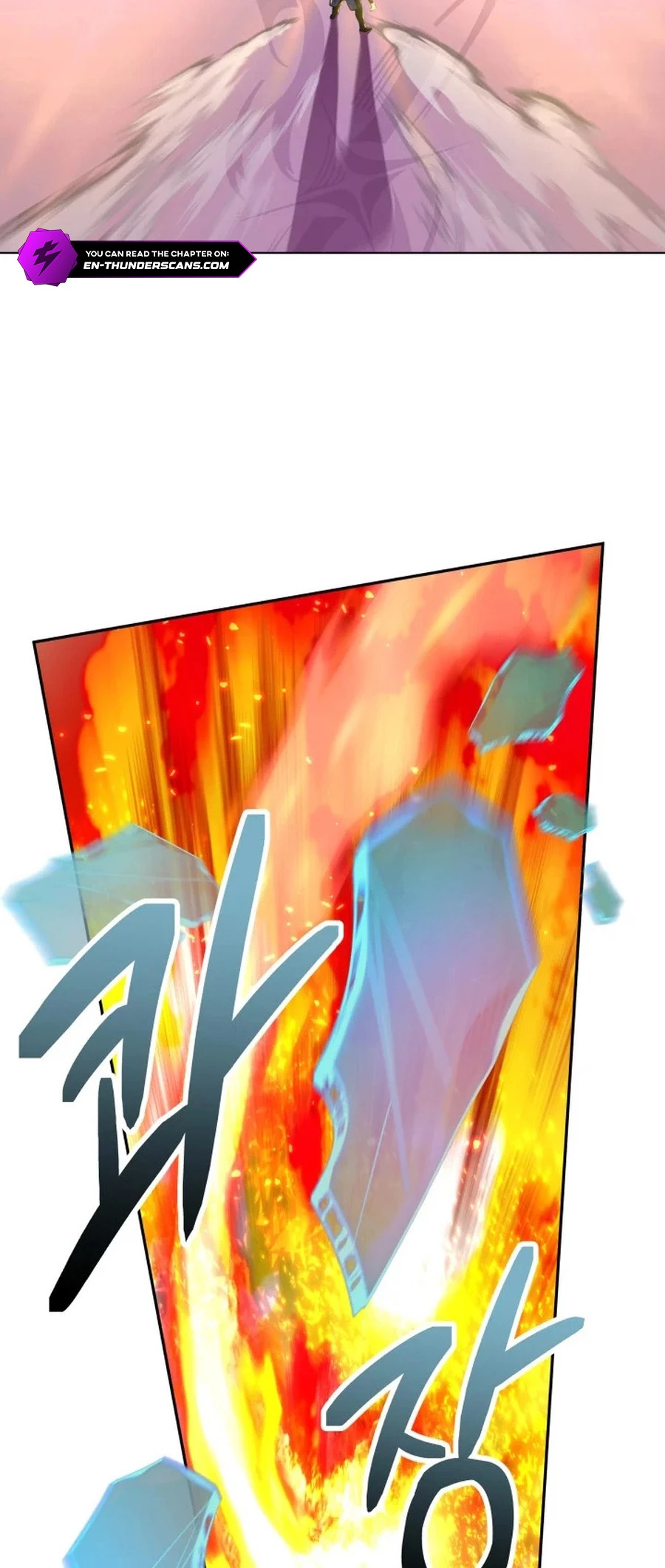 The Reincarnation of the Great Mage in Myth Chapter 46 - 73