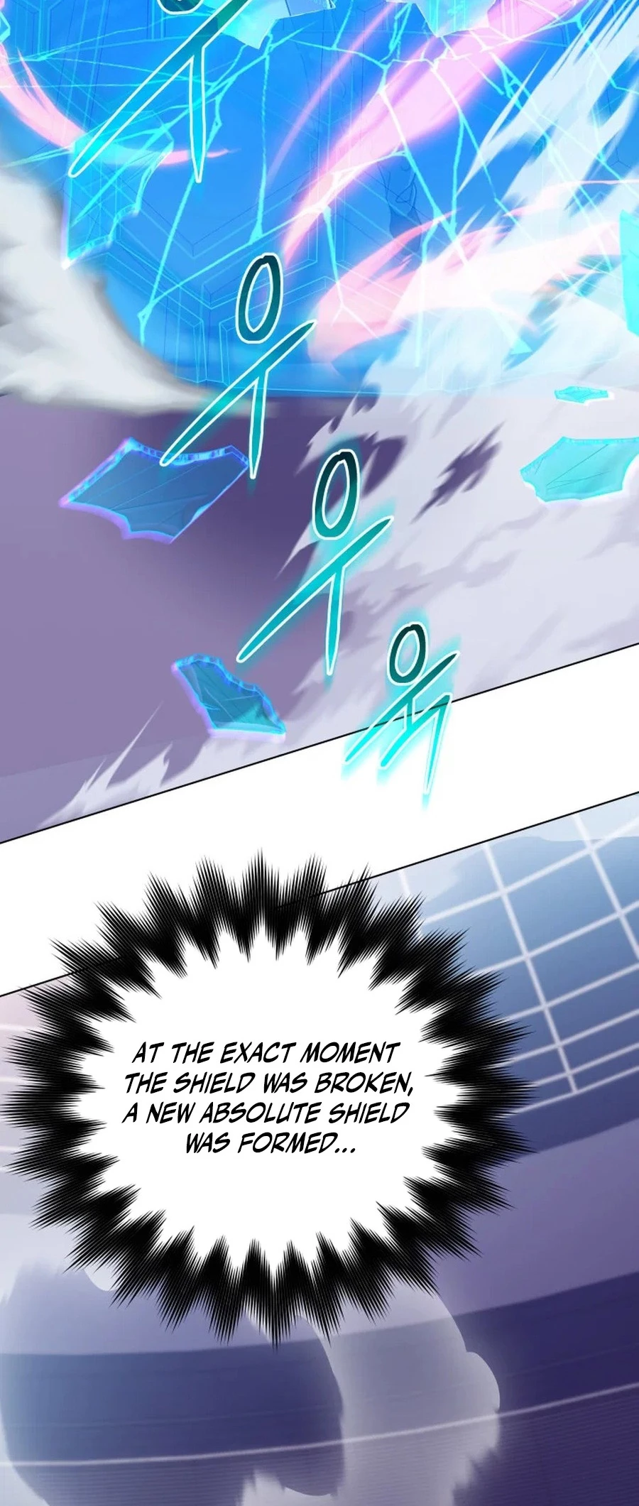 The Reincarnation of the Great Mage in Myth Chapter 46 - 78