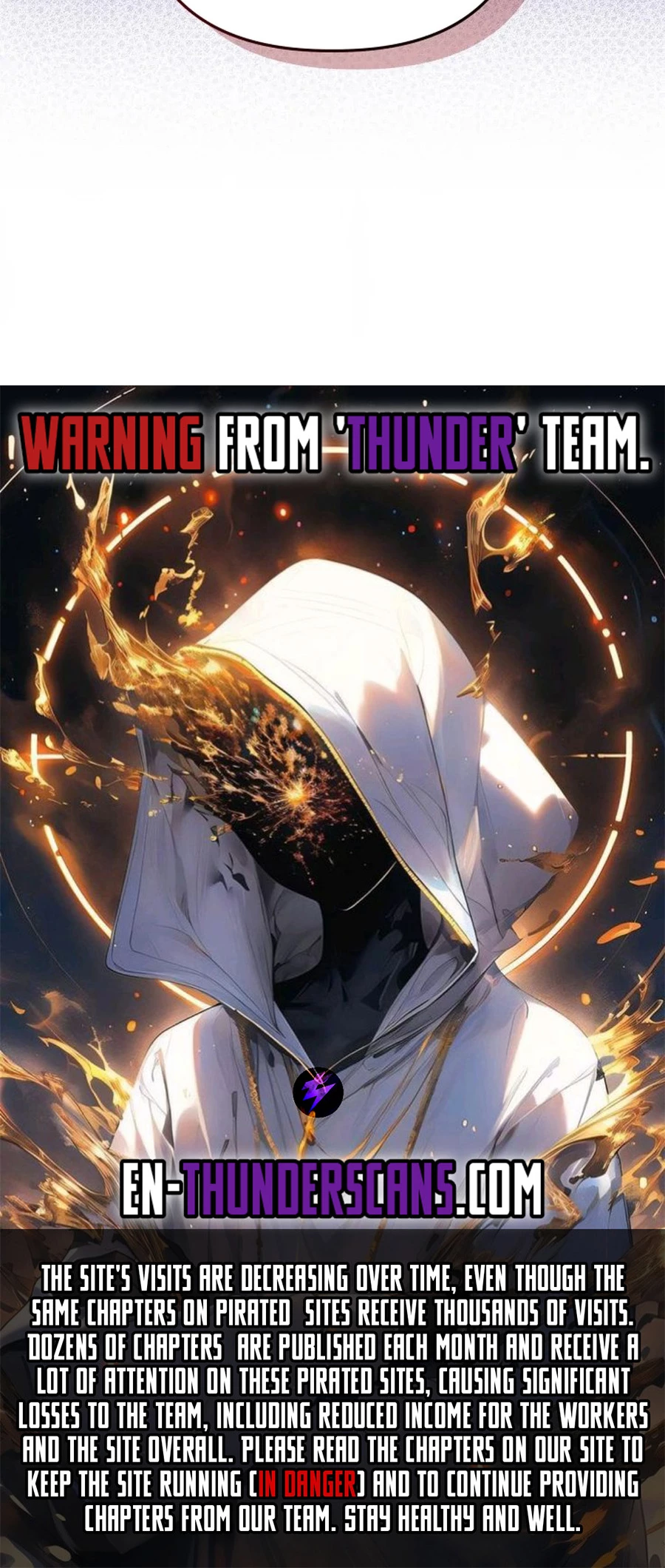 The Reincarnation of the Great Mage in Myth Chapter 46 - 82