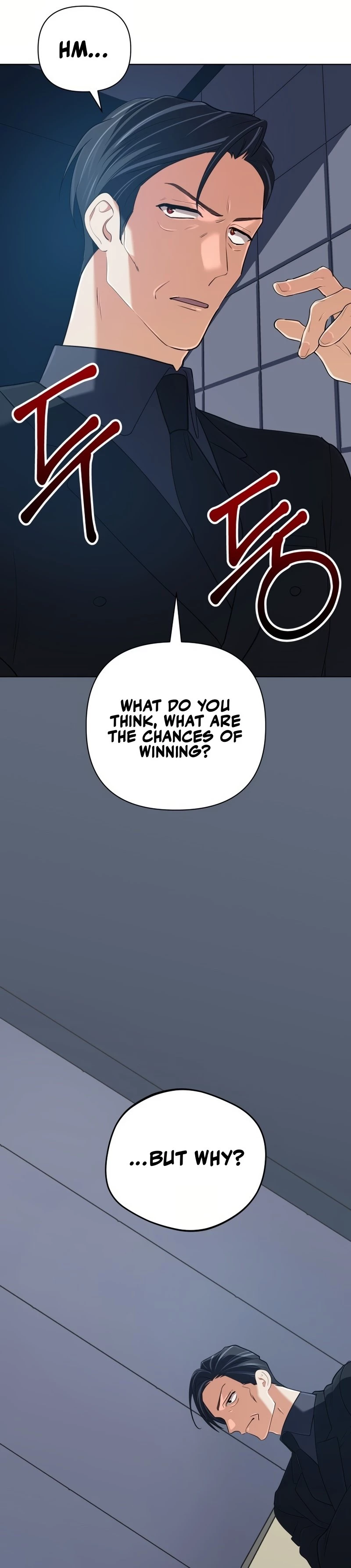 The Reincarnation of the Great Mage in Myth Chapter 45 - 29