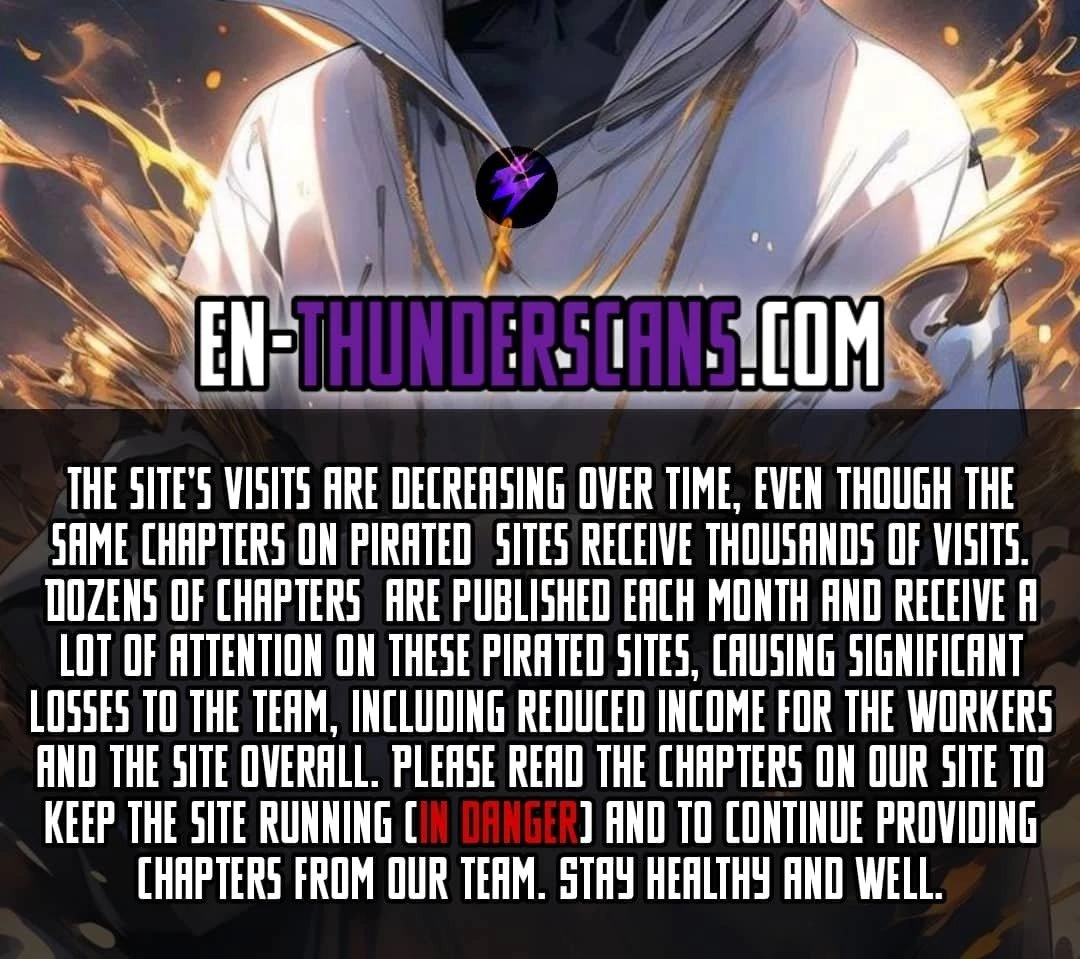 The Reincarnation of the Great Mage in Myth Chapter 45 - 32