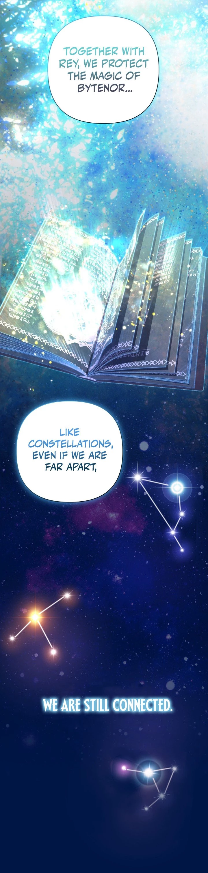The Reincarnation of the Great Mage in Myth Chapter 43 - 10
