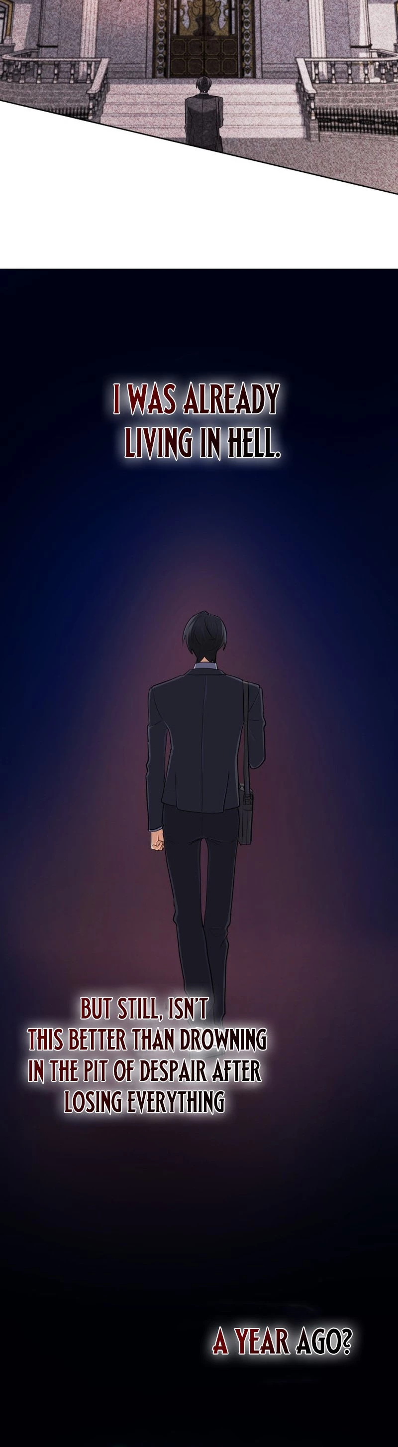 The Reincarnation of the Great Mage in Myth Chapter 42 - 24