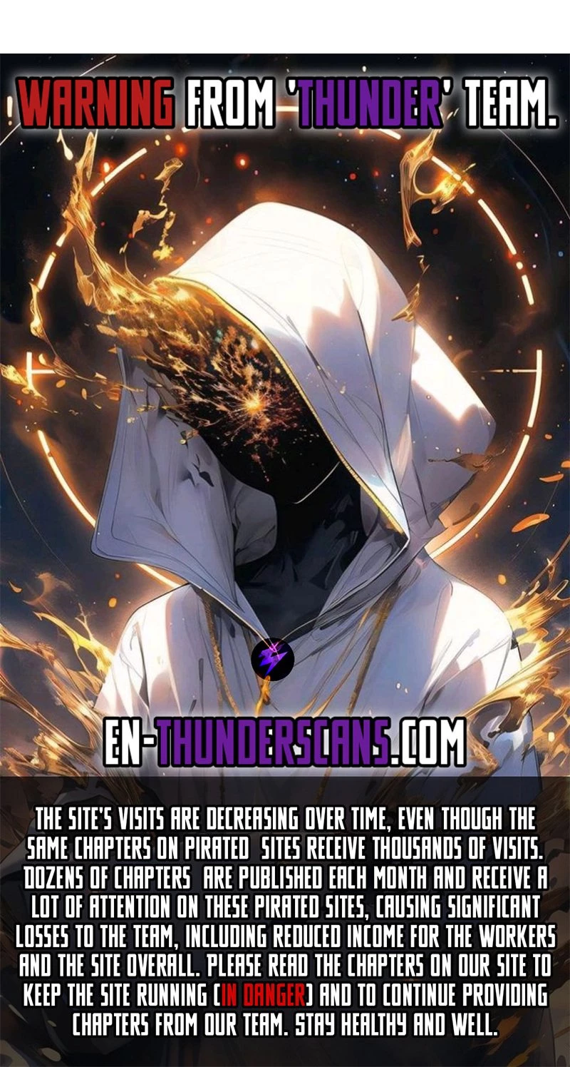 The Reincarnation of the Great Mage in Myth Chapter 42 - 32