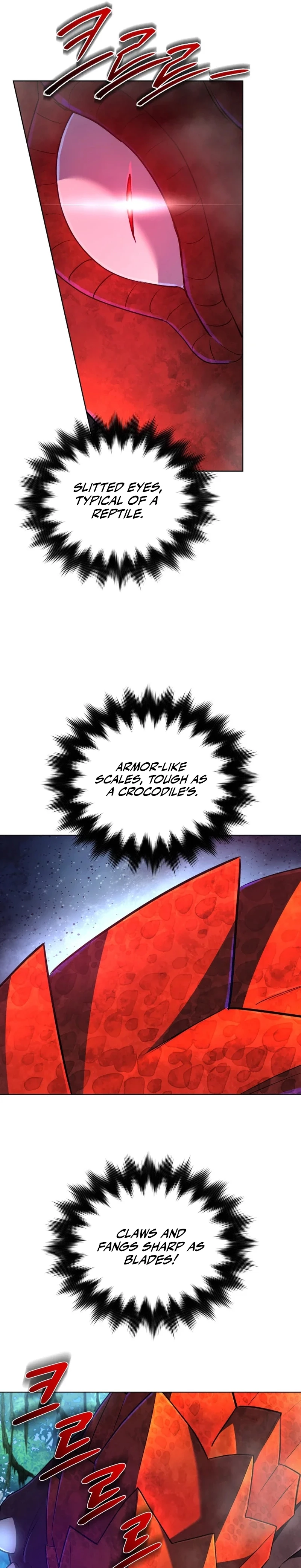The Reincarnation of the Great Mage in Myth Chapter 39 - 27