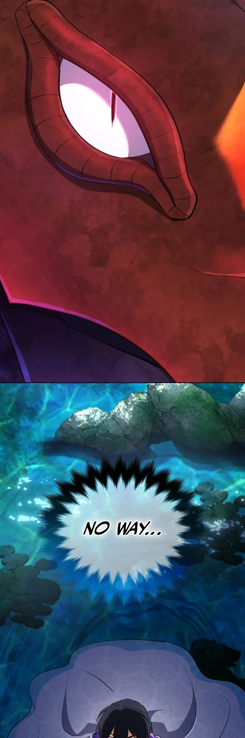 The Reincarnation of the Great Mage in Myth Chapter 39 - 31