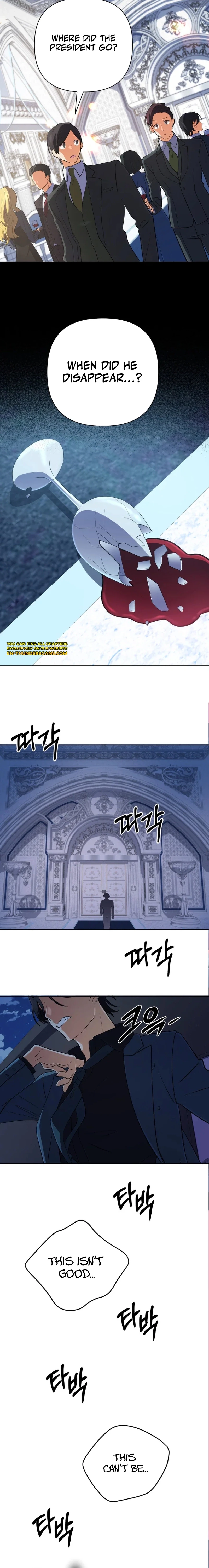 The Reincarnation of the Great Mage in Myth Chapter 38 - 26