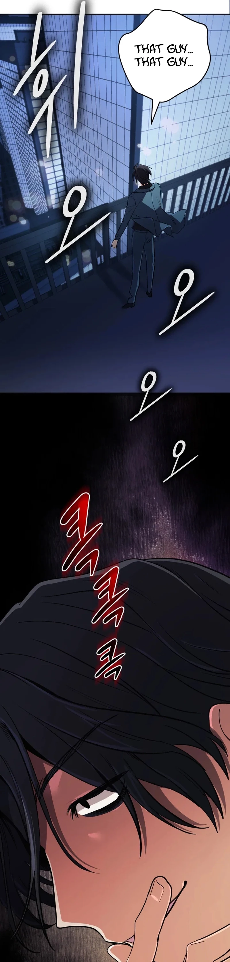 The Reincarnation of the Great Mage in Myth Chapter 38 - 27