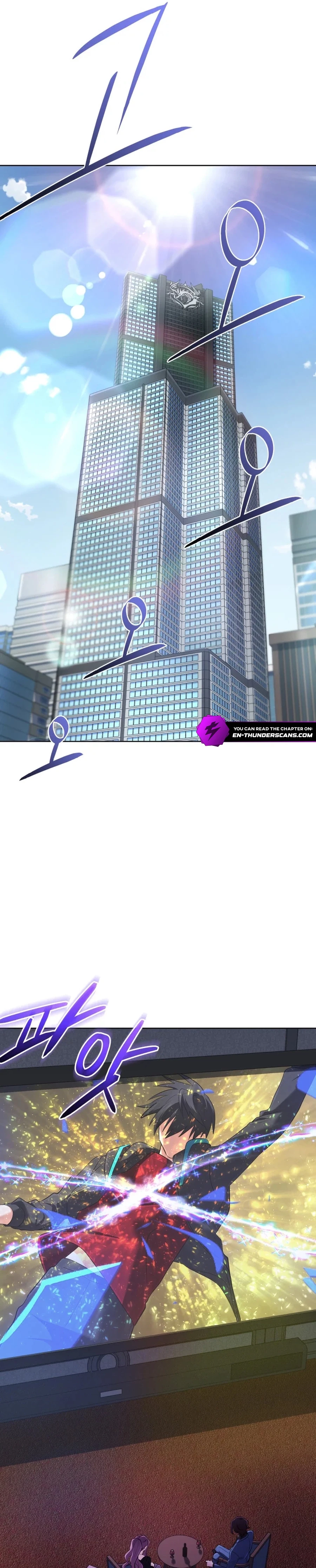 The Reincarnation of the Great Mage in Myth Chapter 35 - 5