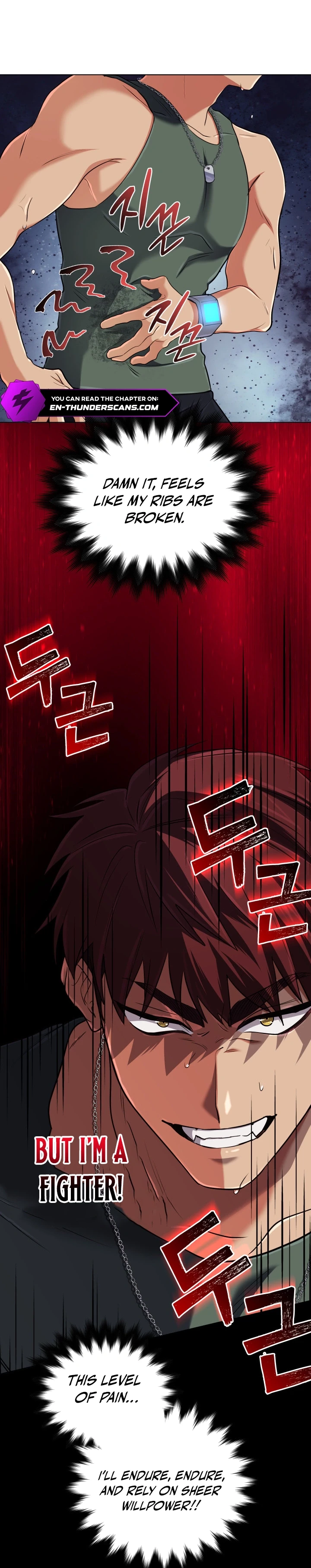 The Reincarnation of the Great Mage in Myth Chapter 34 - 17